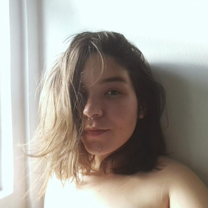 Foto de perfil de Ana