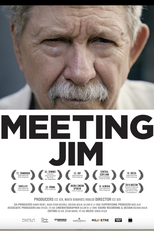 MEETING JIM (MEETING JIM)