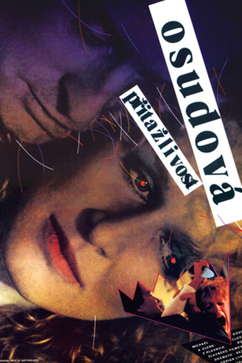  de Filme Atração Fatal (1987)