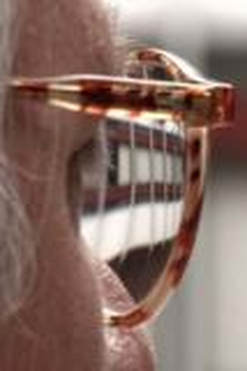  de Curta Braxília (2010)