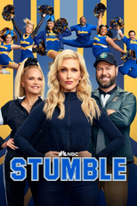 Stumble (1ª temporada) (Stumble (Season 1))