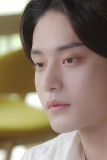 Poster de Episódio 지금 해 버릴까? (2022)