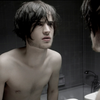 Tom Sturridge - Foto 5