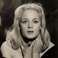 Mary Ure