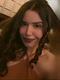 Ana Carolina Sanches