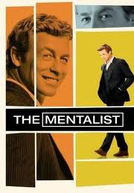 O Mentalista (6ª Temporada) (The Mentalist (Season 6))