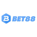 Foto de perfil de bet88vnlive