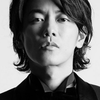 Sato Takeru - Foto 3