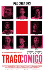 Trago comigo (Trago comigo)