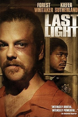 Punido ao Extremo (Last Light)