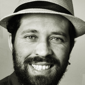 Foto de perfil de Marcelo Sanntto