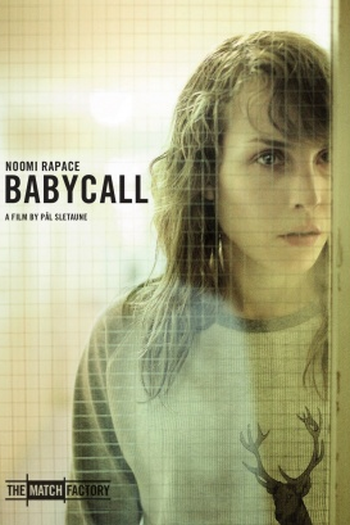  de Filme Babycall (2011)