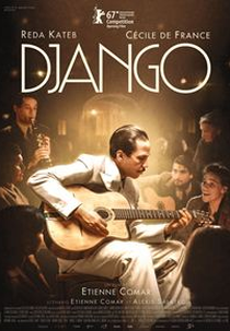Django (Django)