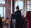 第35集