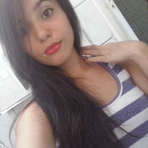 Foto de perfil de Gabriela