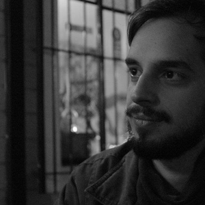 Foto de perfil de Lucas