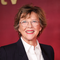 Annette Bening