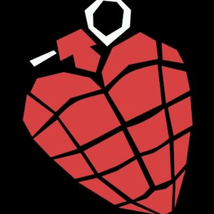 Foto de perfil de Pedro Gil