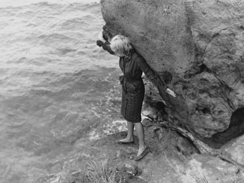 Foto 3 de A Aventura