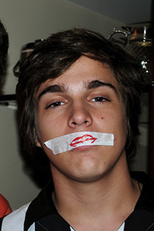 Desenrola Aí (Desenrola Aí)