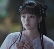 第二集
