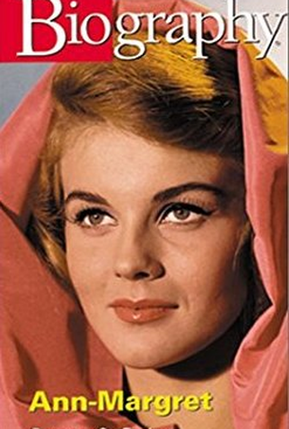 Poster 1 de Filme Ann-Margret: Sugar & Spice (1998)
