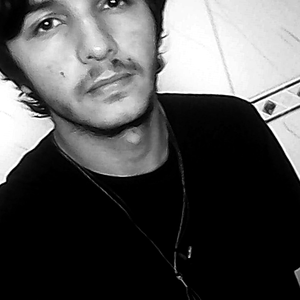 Foto de perfil de Juan Geraldo