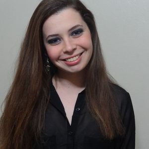 Foto de perfil de Aline