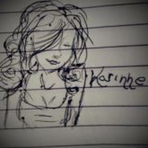 Foto de perfil de Karinne