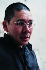 Tsai Ming-liang