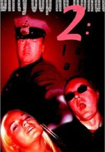 Dirty Cop 2: I Am a Pig (Dirty Cop 2: I Am a Pig)