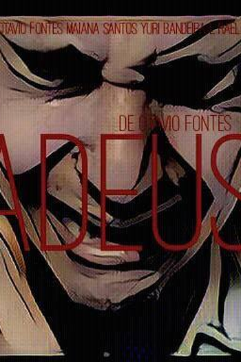  de Curta Adeus (2016)
