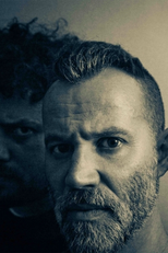 Invisíveis (Invisíveis)