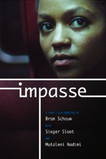 Impasse (Impasse)