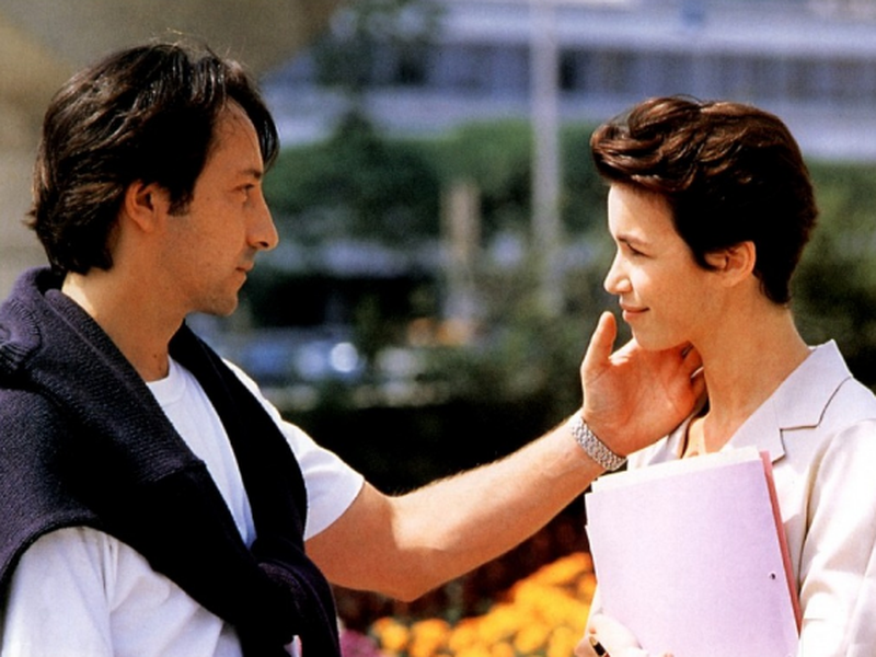 Foto 1 de Diga-me sim