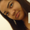 Alana Silva