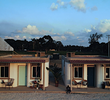 Mexico: 3D Printed Home