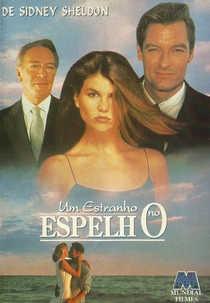 Um Estranho no Espelho (A Stranger in the Mirror)