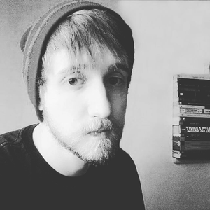 Foto de perfil de Lucas