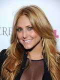 Cassie Scerbo