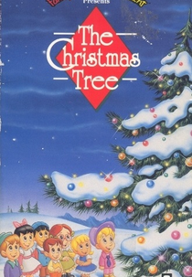 A Árvore de Natal (The Christmas Tree)
