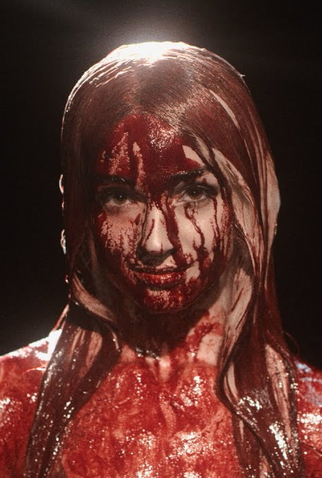 Poster 1 de Curta Poppy: X (2018)