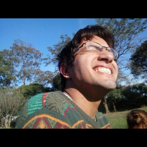 Foto de perfil de Anderson Costa