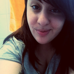 Foto de perfil de Mandy Kadow