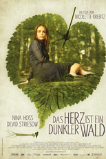 O Coração é uma Floresta Escura (Das Herz ist ein dunkler Wald)