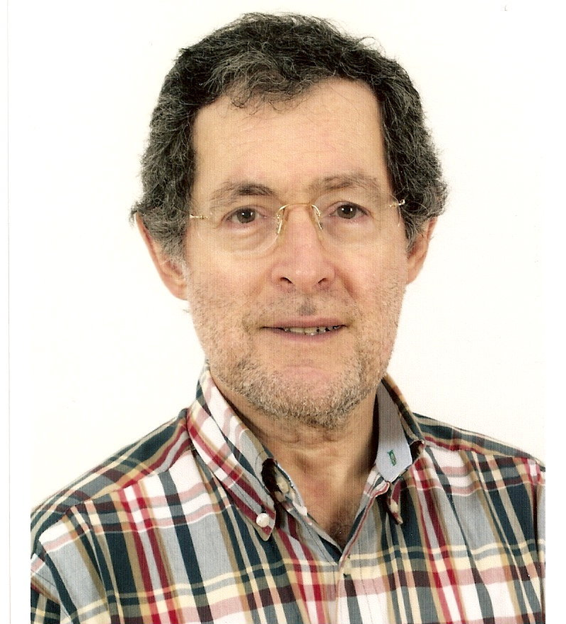 Constantino Neves - Foto 1