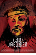 A Lenda Do Jorge Cabeleira (A Lenda Do Jorge Cabeleira)