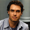 Murray Bartlett - Foto 2