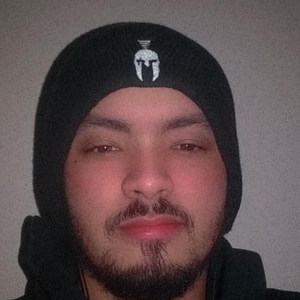 Foto de perfil de Matheus Dumont