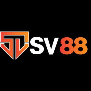 Foto de perfil de SV88
